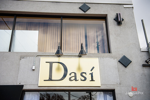 Dasi_Salon_Grand_Opening-004
