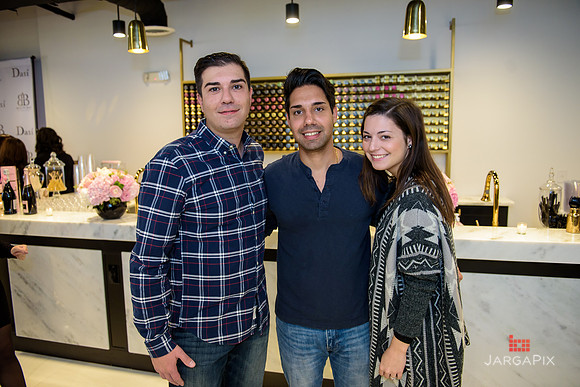 Dasi_Salon_Grand_Opening-157