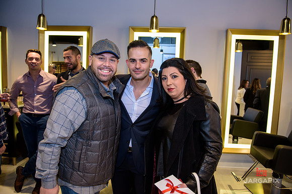 Dasi_Salon_Grand_Opening-306