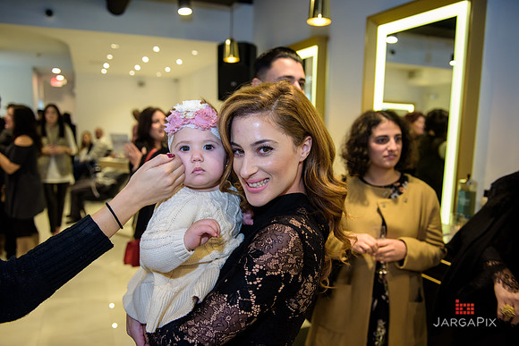 Dasi_Salon_Grand_Opening-311