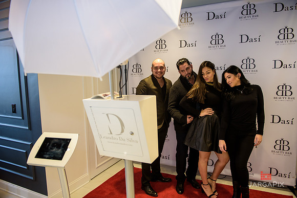 Dasi_Salon_Grand_Opening-156