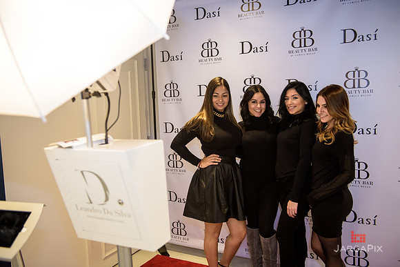 Dasi_Salon_Grand_Opening-241
