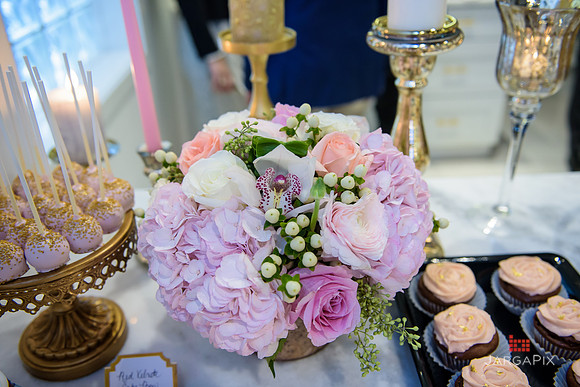 Dasi_Salon_Grand_Opening-033