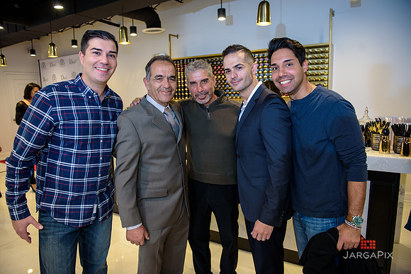 Dasi_Salon_Grand_Opening-160