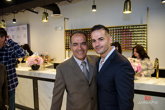 Dasi_Salon_Grand_Opening-163