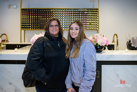 Dasi_Salon_Grand_Opening-027
