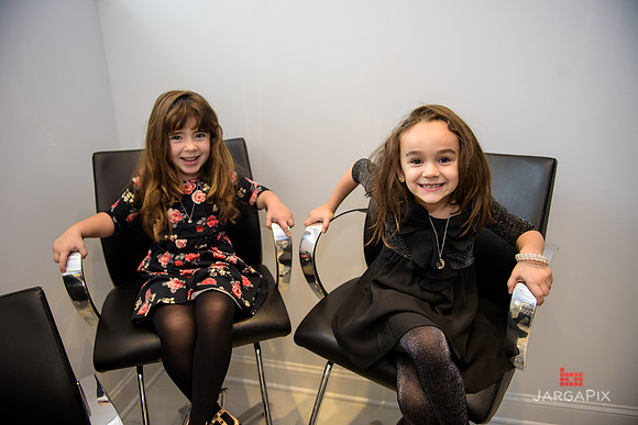 Dasi_Salon_Grand_Opening-201