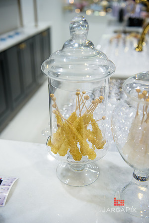 Dasi_Salon_Grand_Opening-018