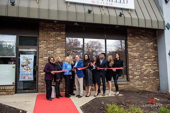 Dasi_Salon_Grand_Opening-143