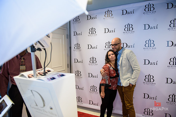 Dasi_Salon_Grand_Opening-299