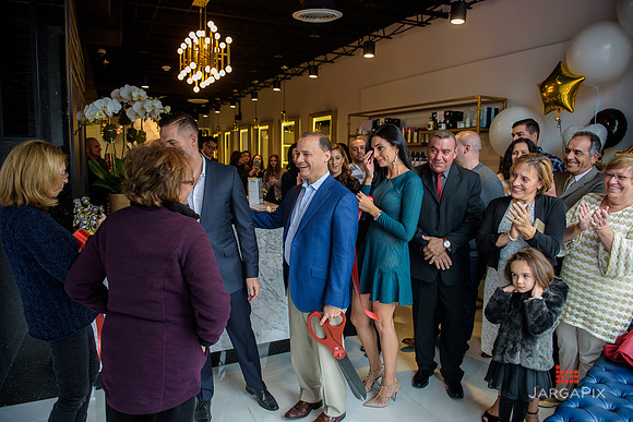 Dasi_Salon_Grand_Opening-078