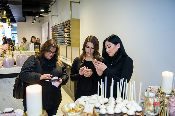 Dasi_Salon_Grand_Opening-171