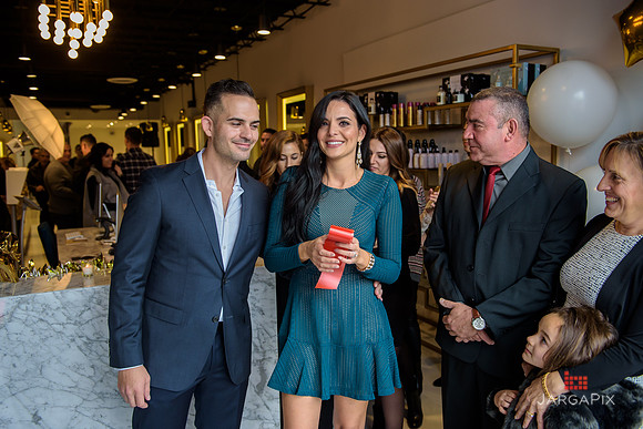 Dasi_Salon_Grand_Opening-091