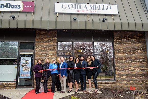 Dasi_Salon_Grand_Opening-135