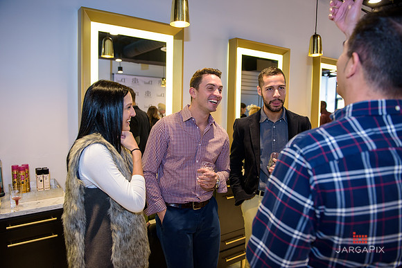 Dasi_Salon_Grand_Opening-295