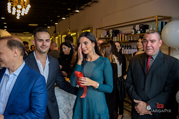 Dasi_Salon_Grand_Opening-086