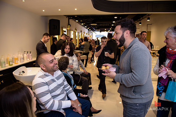 Dasi_Salon_Grand_Opening-200