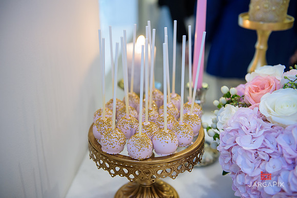 Dasi_Salon_Grand_Opening-032