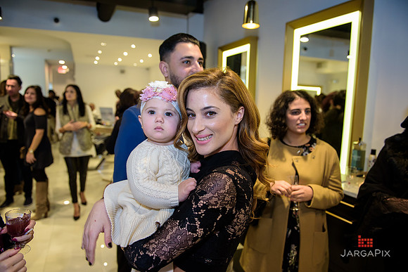Dasi_Salon_Grand_Opening-312