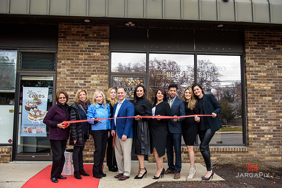 Dasi_Salon_Grand_Opening-131