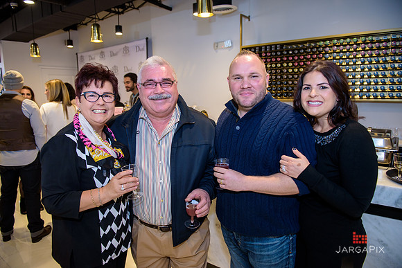 Dasi_Salon_Grand_Opening-281