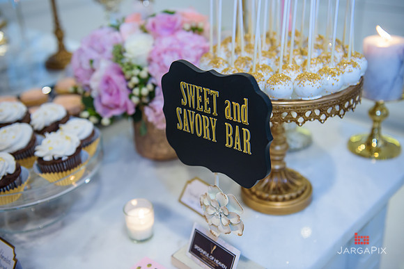 Dasi_Salon_Grand_Opening-042