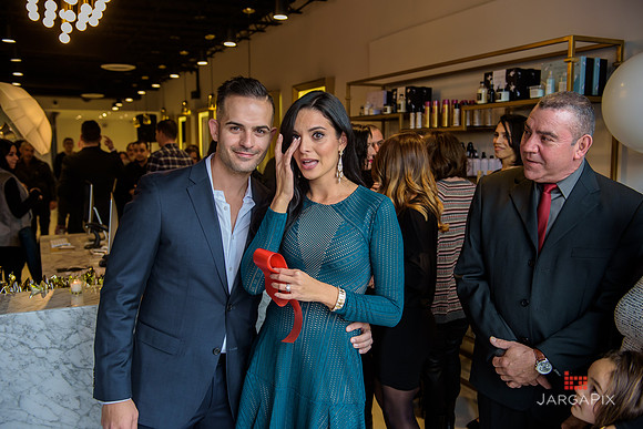 Dasi_Salon_Grand_Opening-089