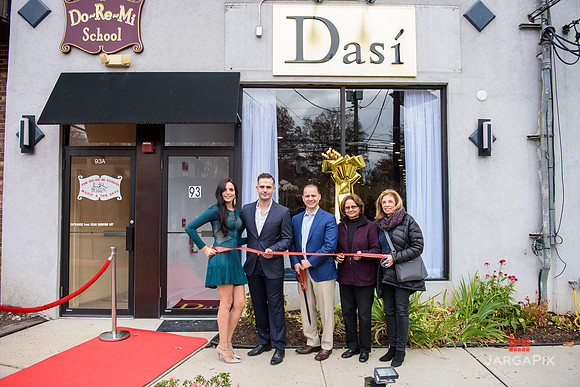 Dasi_Salon_Grand_Opening-099