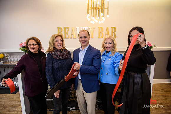 Dasi_Salon_Grand_Opening-128
