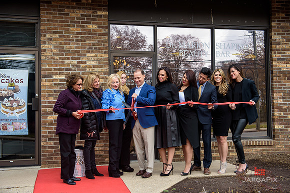 Dasi_Salon_Grand_Opening-139
