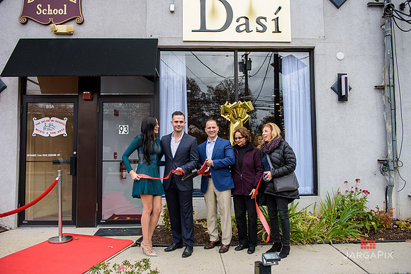 Dasi_Salon_Grand_Opening-112