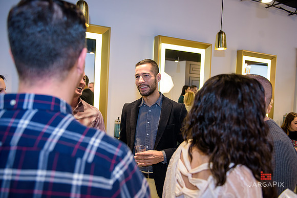 Dasi_Salon_Grand_Opening-296