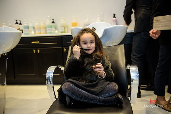 Dasi_Salon_Grand_Opening-169