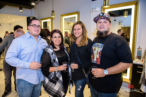 Dasi_Salon_Grand_Opening-294