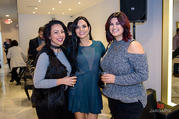 Dasi_Salon_Grand_Opening-258