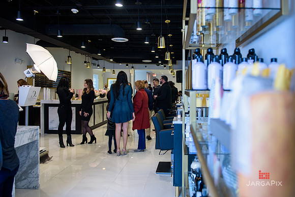 Dasi_Salon_Grand_Opening-012