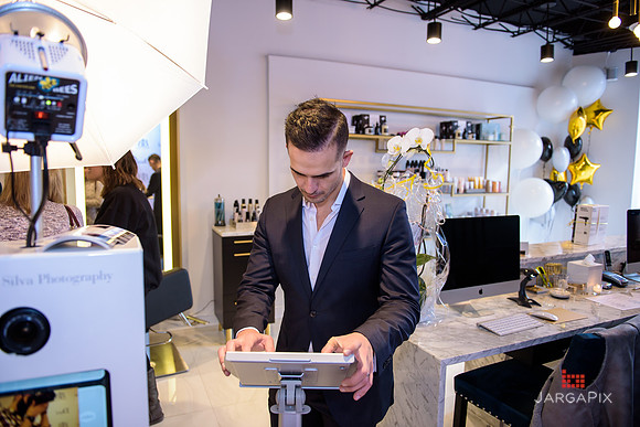 Dasi_Salon_Grand_Opening-248
