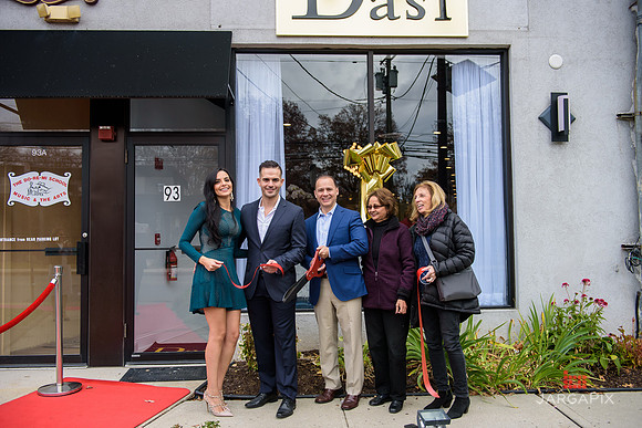 Dasi_Salon_Grand_Opening-113