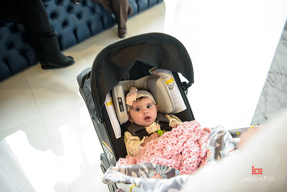 Dasi_Salon_Grand_Opening-222