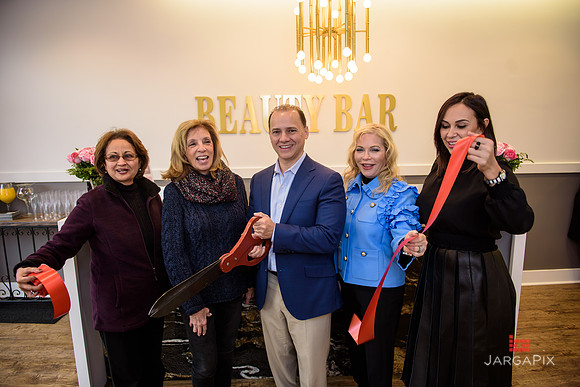 Dasi_Salon_Grand_Opening-127