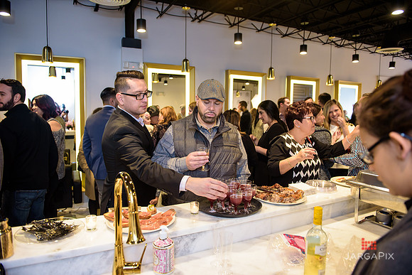 Dasi_Salon_Grand_Opening-317