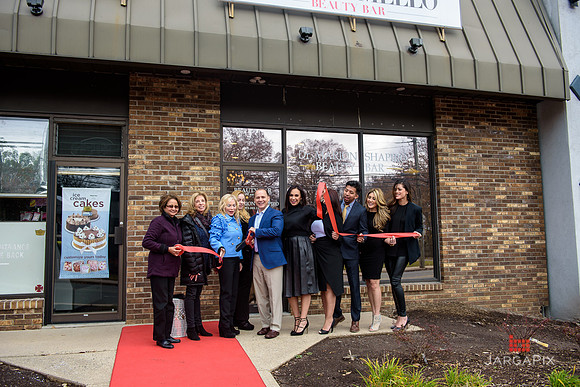 Dasi_Salon_Grand_Opening-144