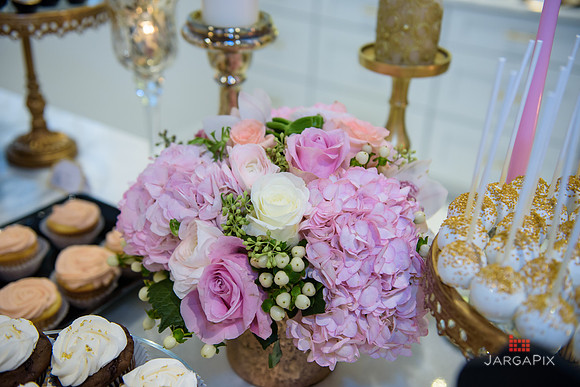 Dasi_Salon_Grand_Opening-040