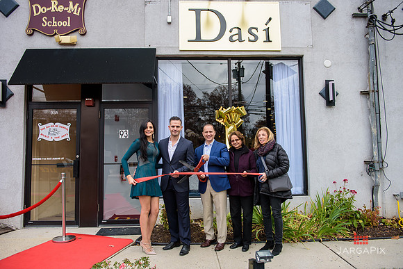 Dasi_Salon_Grand_Opening-105
