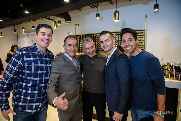 Dasi_Salon_Grand_Opening-159