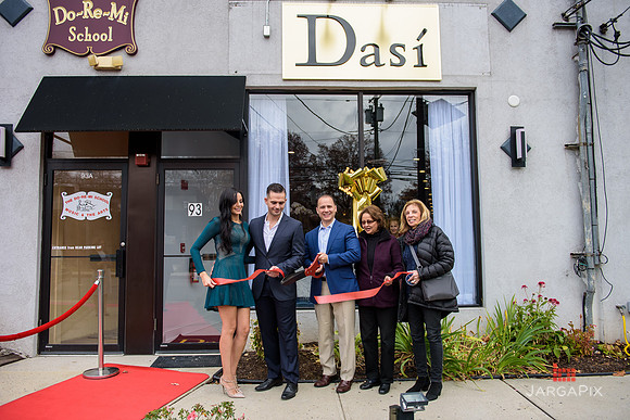 Dasi_Salon_Grand_Opening-109
