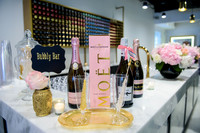 Dasi_Salon_Grand_Opening-016