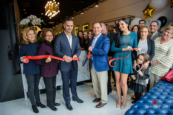 Dasi_Salon_Grand_Opening-069