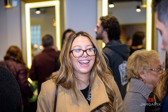 Dasi_Salon_Grand_Opening-246