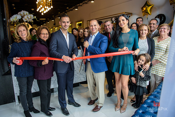 Dasi_Salon_Grand_Opening-056